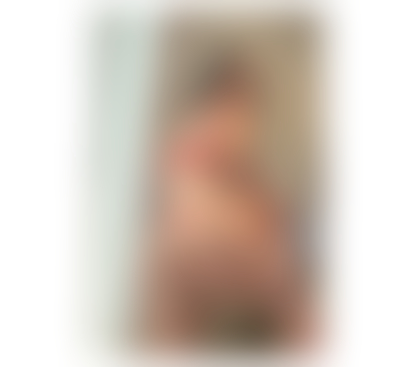 Escorts South East London Croydon - Photos for New MILA BEST SERVICE 🔥 REAL PIC